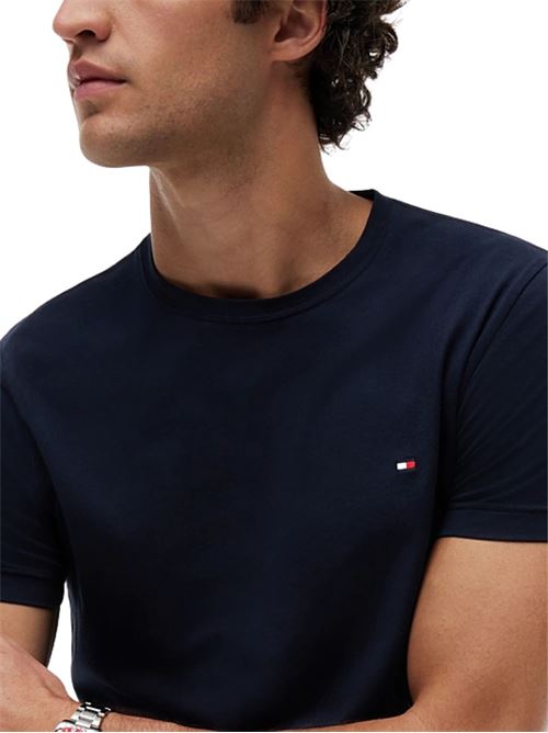  Tommy Hilfiger | MW0MW27539DW5